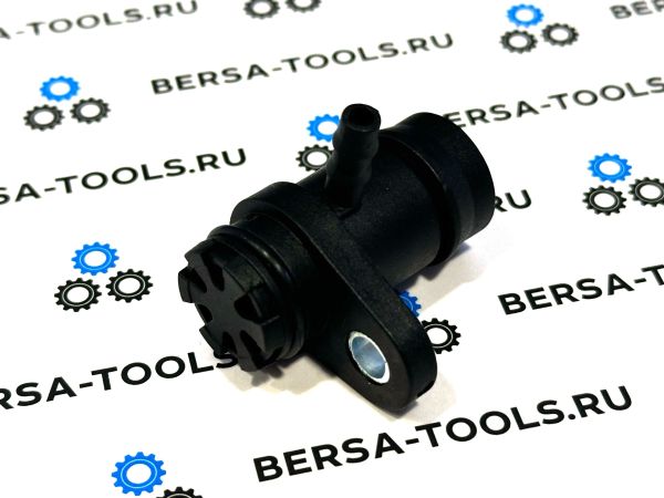 Ремкомплект вакуумного насоса Mercedes-Benz M270 M274 (A2701800801)