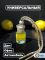 Ароматизатор для автомобиля с ароматом Lemon 7 ml