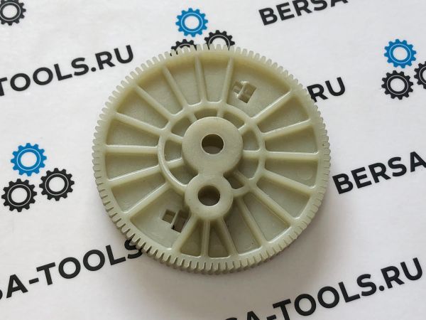 Шестерня заднего стеклоочистителя MINI