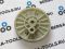 Шестерня заднего стеклоочистителя MINI