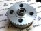 Узел VANOS Bmw 11367583208