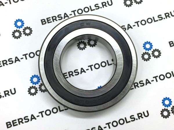 Подшипник рулевой рейки Mercedes QJ210LB (50х90х20)