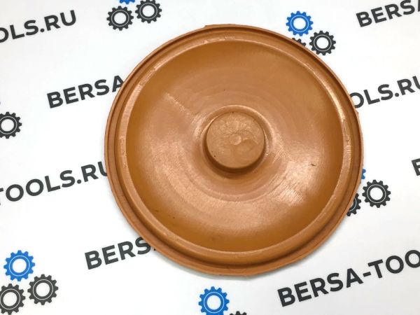 Мембрана клапанной крышки VAG 2.0 TDI 03G103469N, 03G103469R, 03G103475