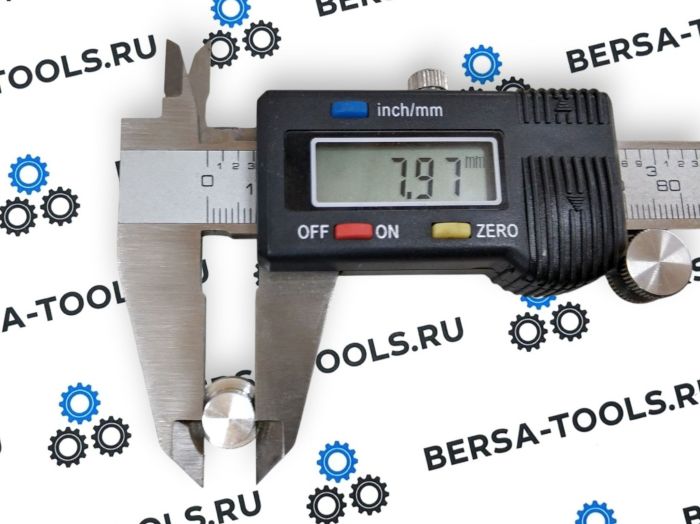 Заглушки вихревых заслонок для дизельных двигателей 2.4 D, JTD, JTDM