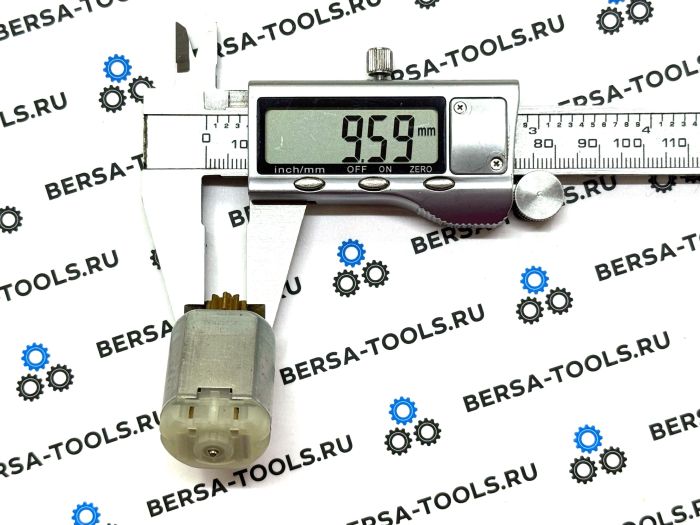 Моторчики замка багажной двери Mercedes W164, X164, W251, W211, S211, V251