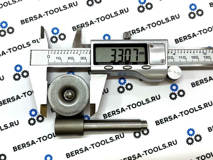 Ремкомплект вестгейта турбины TD05