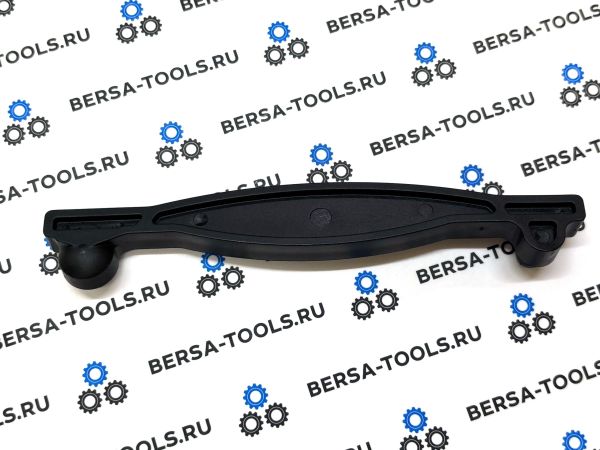 Привод впускного коллектора Chevrolet Cruze, Aveo T300 (55570283)