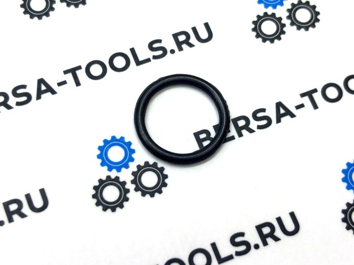 Ремкомплект клапана печки Mercedes W124, W140, W202, W208, W210, W215, W220, W221, A208, A124, C208, C215, C124, R170, R171, S202, S210, S124, T124 (Комплект №2)