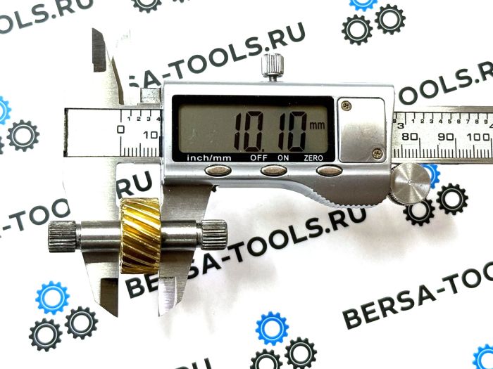 Ремкомплект привода складной крыши BMW 67618370816