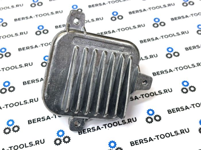 Светодиодный модуль BMW X7 G07 (2017-2020) (белый) левый (63119466175)