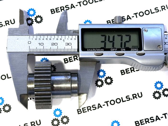 Ремкомплект блока стояночного тормоза Hyundai Santa Fe, Kia Sorento (597002W800)