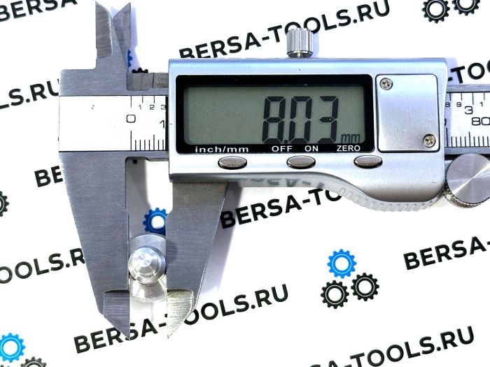 Заглушки вихревых заслонок для Opel c дизельным двигателем 1.9 JTD/JTDM/CDTI/TiD (552026790)