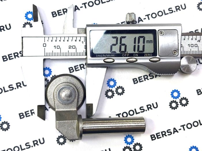 Ремкомплект вестгейта 16389700013,16389880009 KP38 Turbo Wastegate Rattle Flapper для Hyundai Sonata KIA 1.6L 28231-2B770