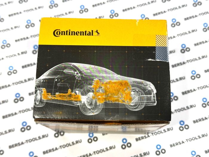 Дaтчик маccовoго paсхoда вoздуxа (ДМРВ) BMW M52, M54 (13621432356, 5WK96050Z)