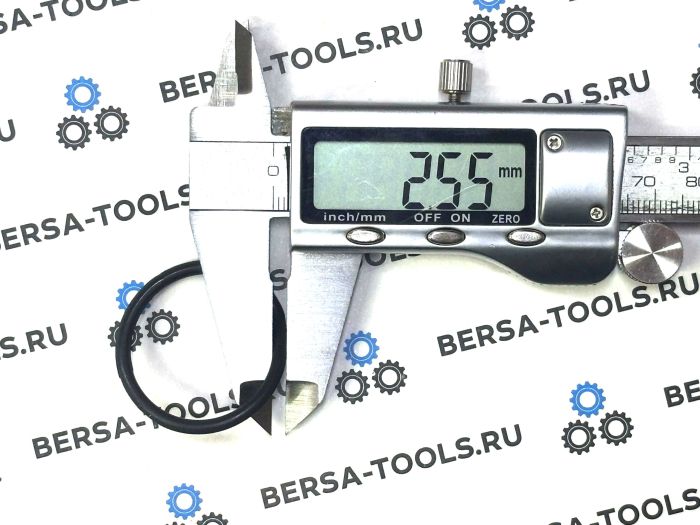 Ремкомплект клапанов печки Land Rover, Range Rover, BMW, Mercedes-Benz