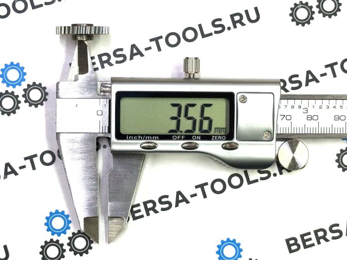 Шестерня Мазда 30 зубов