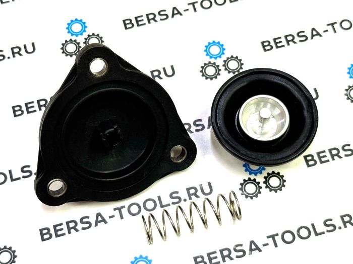 Клапан регулирования давления наддува турбокомпрессора для Chevrolet Cruze Sonic Trax Buick Encore 1.4L 55565353