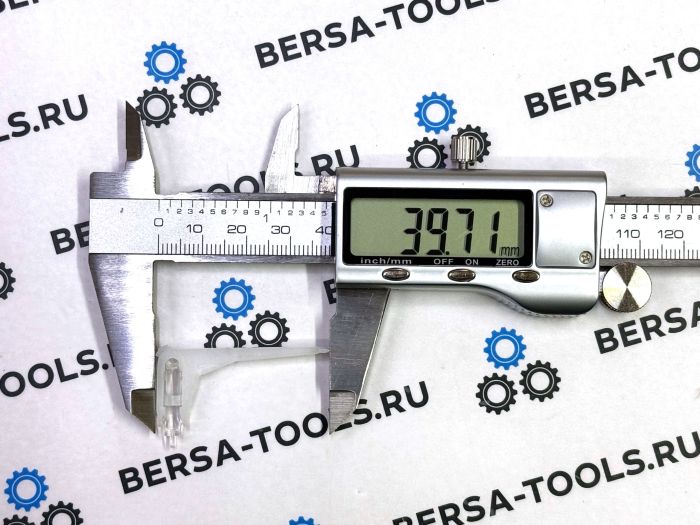 Ремкомплект датчика угла поворота руля Mercedes-Benz E (W211), S (W221), ML (W164)