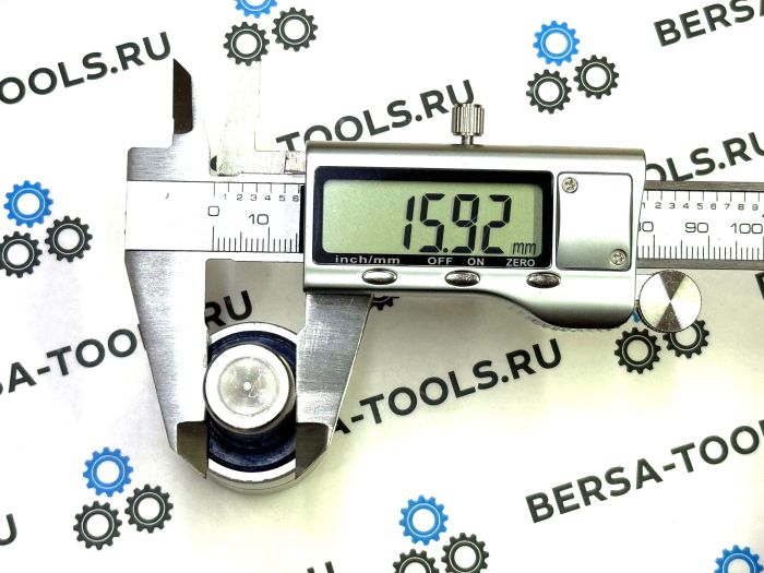 Подшипник 059122303