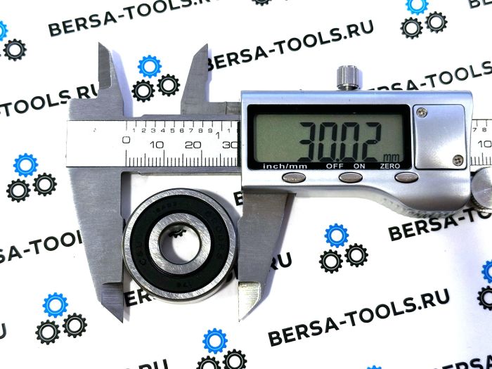 Ремкомплект рулевой колонки для Hyundai Kia 56351C7001 