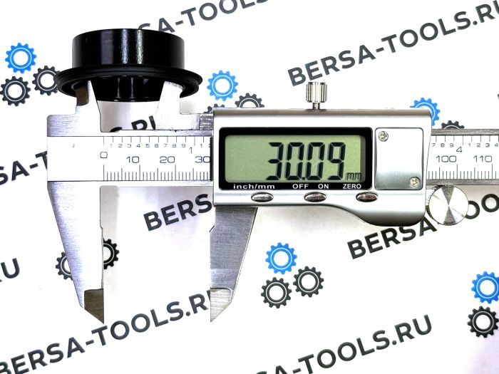 Ремкомплект клапана рециркуляции надувочного воздуха турбины Mercedes-Benz, Mini N14 N18, Citroen/Peugeot (A0001531159, 701870060, 11657566324)