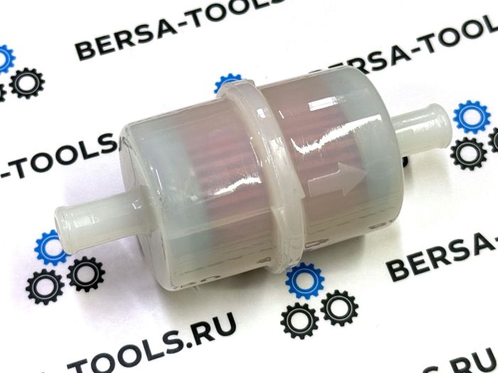 Фильтр компрессора пневмоподвески для Mercedes W166, W222, C218, W212 (A2123200169)