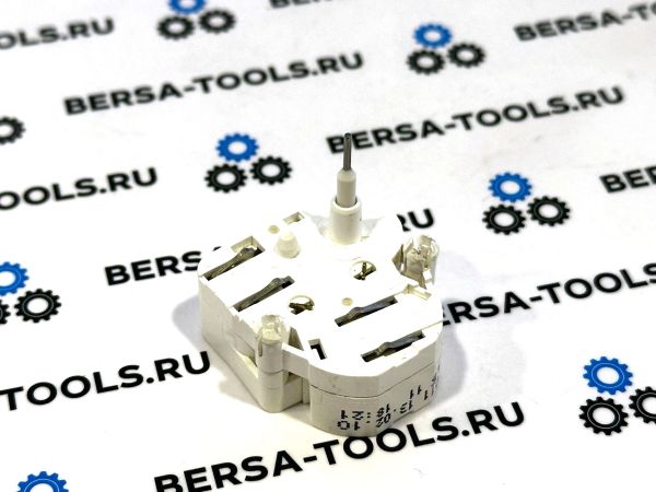 Шаговый двигатель VDO 15В 