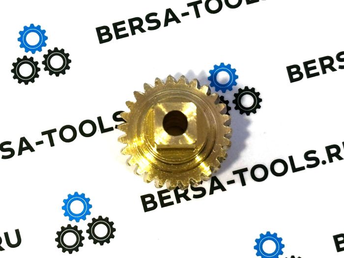 93188313 шестерня