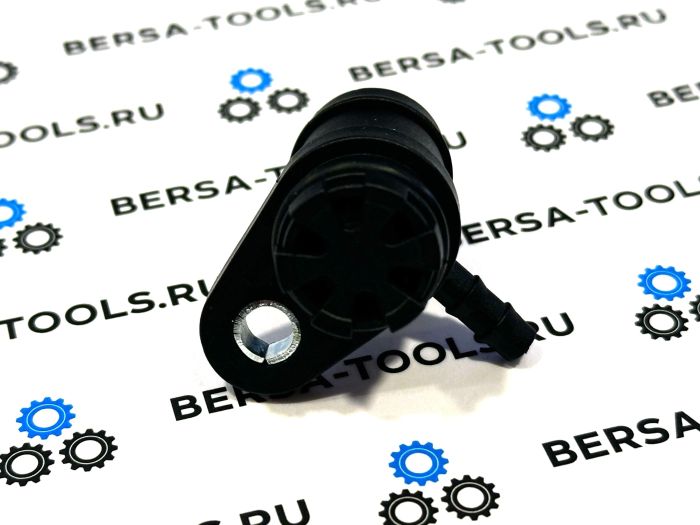 Ремкомплект вакуумного насоса Mercedes-Benz M270 M274 (A2701800801)