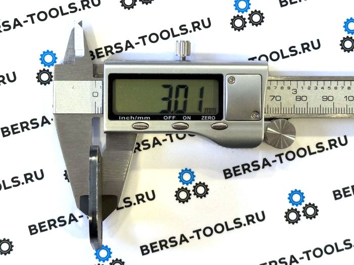 Заглушки клапана EGR Subaru Forester, Impreza, Legacy