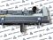 Клапанная крышка BMW, MINI N13, N16, N18 (11127646552)