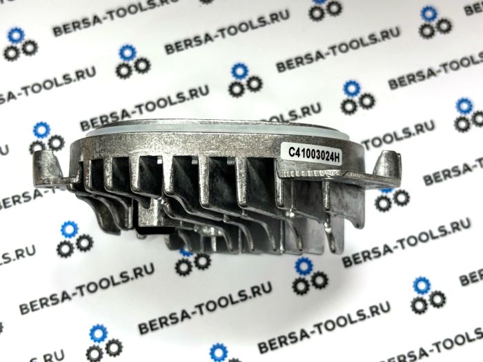 Блок управления ПРАВОЙ фары BMW X5 G05 / X6 G06 (63119477988)