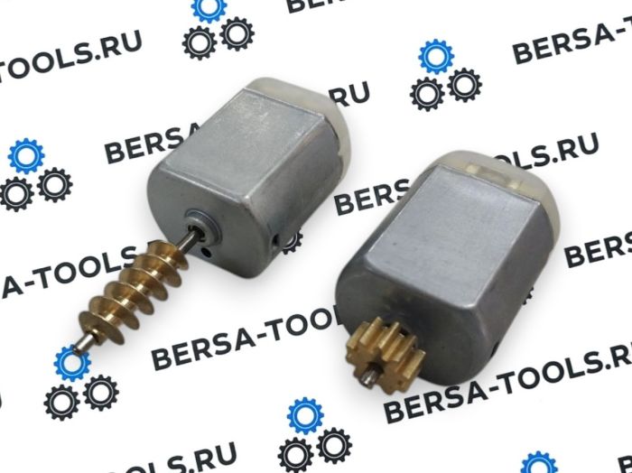 Моторчики замка багажной двери Mercedes W164, X164, W251, W211, S211, V251