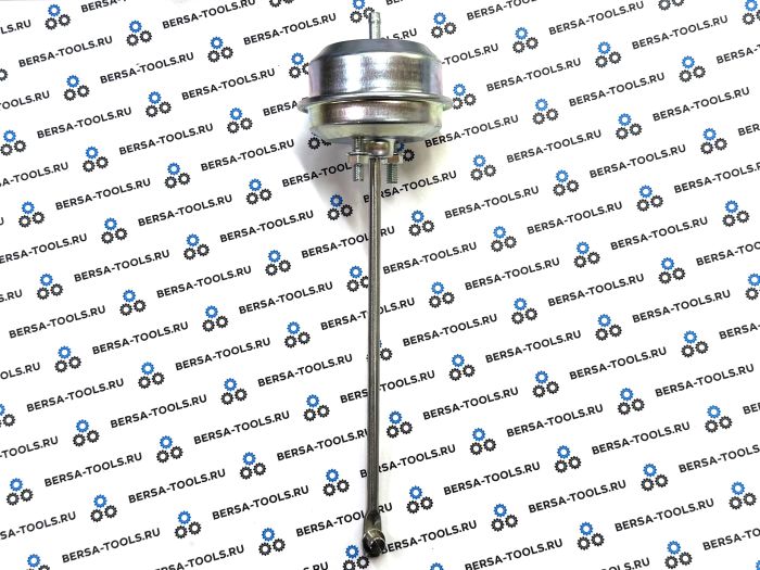 Вакуумный актуатор турбины Mеrсеdes-Benz 1.6T, 2.0T
