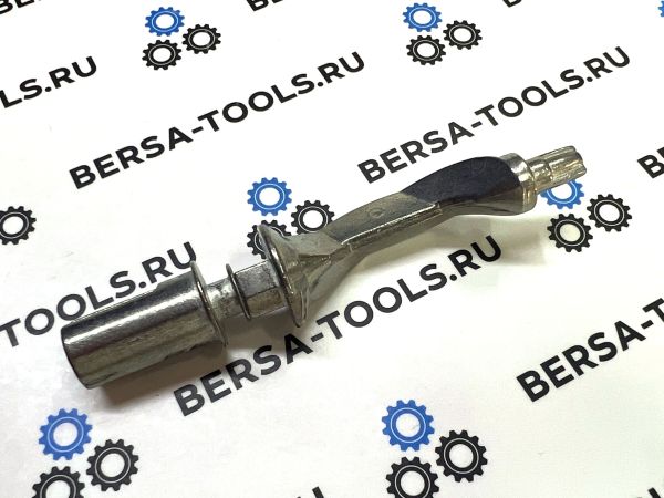 Вал замка зажигания для BMW, Mini Cooper