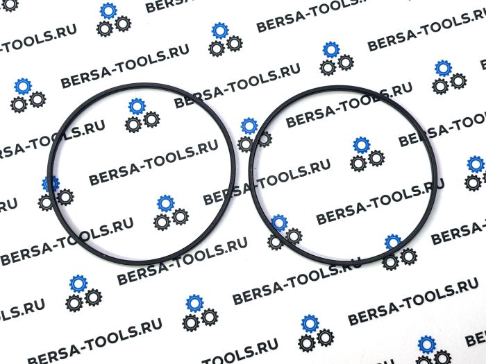 Ремкомплект двойного Ваноса (VANOS) M52TU, M54, M56