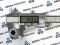 Комплект для удаления EGR и вихревых заслонок для дизельных BMW N57, N57S, N57Z, N57N ВАРИАНТ 1