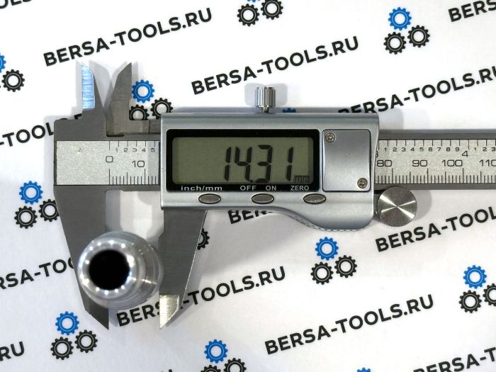 Комплект для удаления EGR и вихревых заслонок для дизельных BMW N57, N57S, N57Z, N57N ВАРИАНТ 1