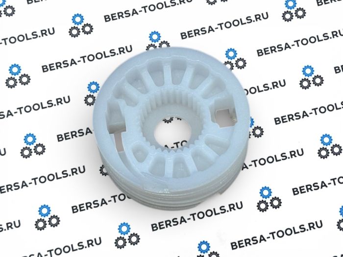 Ремкомплект стеклоподъемника передней левой двери для BMW Е87 (51337138465)