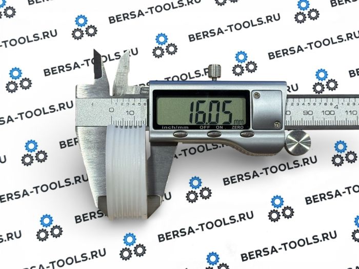 Ремкомплект стеклоподъемника передней левой двери для BMW Е87 (51337138465)