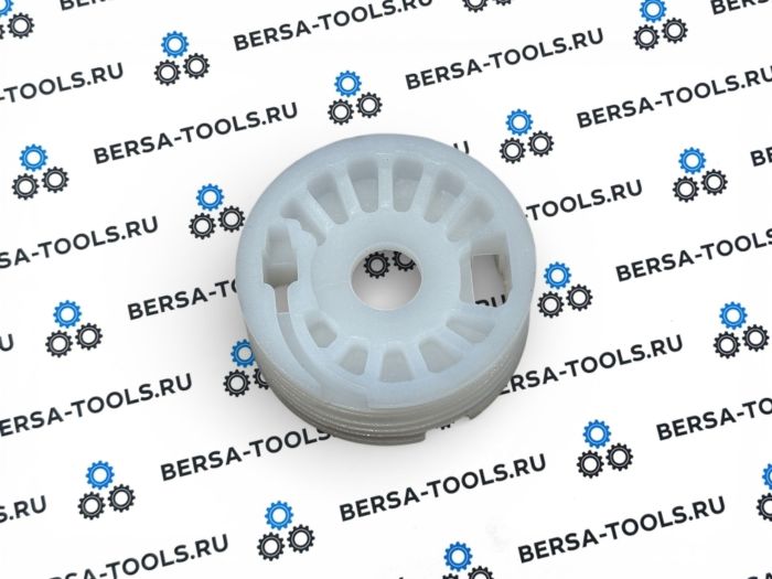 Ремкомплект стеклоподъемника передней левой двери для BMW Е87 (51337138465)