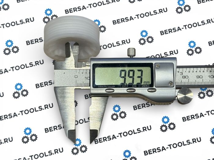 Ремкомплект стеклоподъемника передней левой двери для BMW Е87 (51337138465)