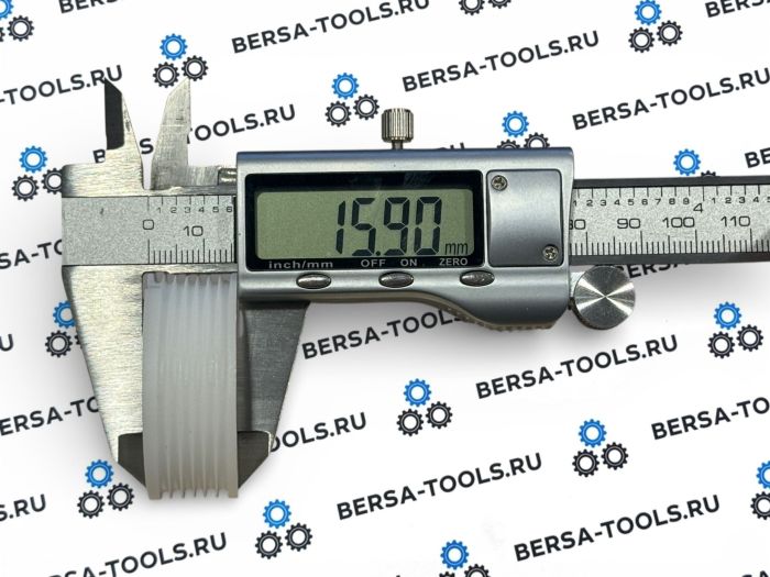 Ремкомплект стеклоподъемника передней левой двери BMW Е60, E61