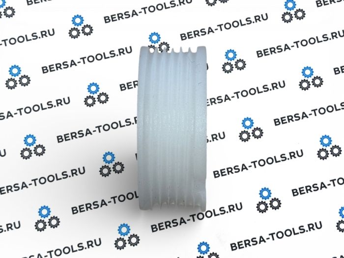 Ремкомплект стеклоподъемника передней правой двери BMW Е60, E61