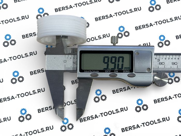 Ремкомплект стеклоподъемника передней правой двери BMW Е60, E61