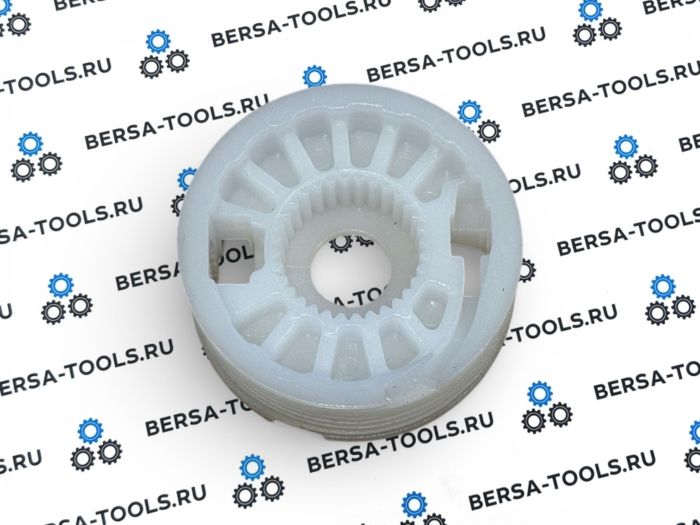 Ремкомплект стеклоподъемника передней правой двери BMW Е60, E61