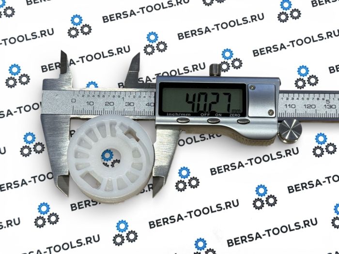 Ремкомплект стеклоподъемника передней правой двери BMW Е60, E61