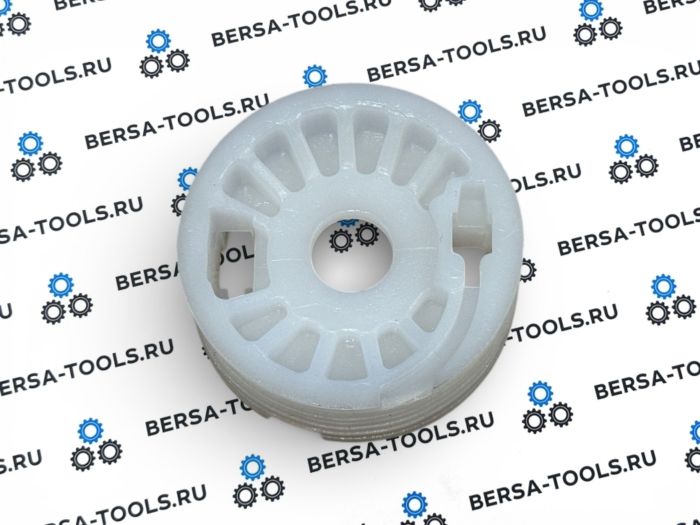 Ремкомплект стеклоподъемника передней правой двери BMW Е60, E61