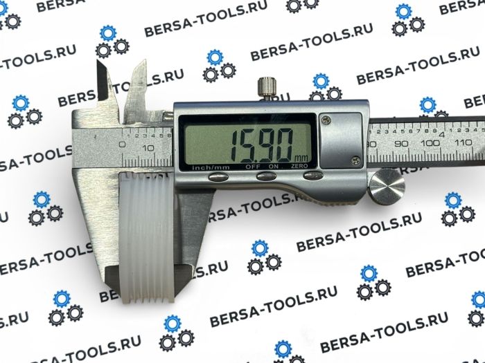 Ремкомплект стеклоподъемника передней правой двери BMW Е60, E61