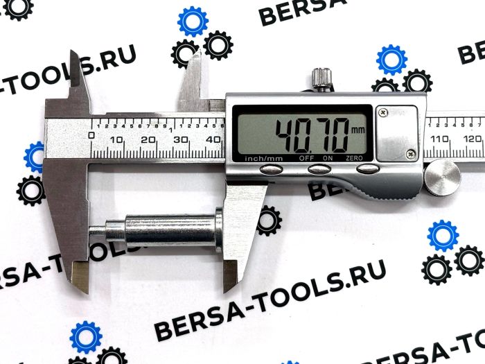 Моторчики замка двери с крупным шагом червячного вала моторчика BMW